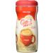 COFFEE-MATE Coffee Substitutes Original 311g - Buy Online on GoSupps.com