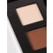 Buy UND GRETEL ZINNEMIN Eye Modelling Kit - International Shipping Available | Top Quality Makeup - Buy Online on GoSupps.com