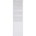 Marini CelluliTx Cream 4 oz | Cellulite Reduction and Firming Cream - Buy Online on GoSupps.com