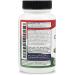 Candida Cleanse Detox Caprylic Acid Supplement - 60 Capsules with Oregano, Probiotics, Enzymes, 30 Day Supply - Buy Online on GoSupps.com