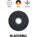 Blackroll Standard - Original Fascia Roll for Self-Massage & Functional Training | 30x15 cm | Medium Hardness | Made in Germany - Buy Online on GoSupps.com