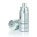 FILLMED HAB5 HYDRA SERUM 30ML - Buy Online on GoSupps.com