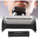 Buy Braun 10B Electric Shaver Foil & 53B Razor Blade Replacement Head - Worldwide Shipping Available - Buy Online on GoSupps.com