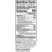 Nestle 35110 Coffee-Mate Original Creamer Single Serve Portions 50/Box - Buy Online on GoSupps.com