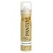 Pantene Pro-V Level 2 Lightweight Finish Hairspray Soft Touch 7 oz - Alcohol-Free Formula - Buy Online on GoSupps.com