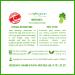 Sovegean Celery Powder 3 52oz/100g-Celery Seeds-Raw Vegan Gluten Free Food Supplement for Smoothies Juice Sauces Baked Goods and More-100% Pure and Natural - Buy Online on GoSupps.com