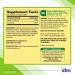 Spring Valley Zinc with Vitamin C Fast Dissolve Chewable Tablets - 150 Ct Bundle with Exclusive Vitamins & Minerals - A to Z Guide - 300 Servings in 1 Pack - Buy Online on GoSupps.com