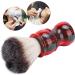 Professional Shaving Brush for Men | Barber & Home Use | Premium Razor Brush for Beard & Facial Hair Care - Buy Online on GoSupps.com