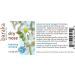Baraka Dry Nose Nasal Oil Hydrating Nose Moisturizer for Dry Nasal Passages Organic Essential Oils (Cardamom Everlast German & Roman Chamomile) in Sesame Oil Base 1-Pack (1-oz Dropper Bottle) Single - Buy Online on GoSupps.com