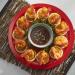 AYAM Sauce Teriyaki | Haute Qualit | Saveurs Authentiques d'Asie | Id ale pour cuisiner chez Soi | Alimentation Saine | Sans Gluten | Sans Conservateurs - 210ml - Lot de 4 - Buy Online on GoSupps.com