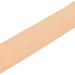 H2O Edge Highly Water-Resistant Kinesiology Tape | Beige with Travel Case - Buy Online on GoSupps.com