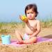 Splash About Happy Nappy Reusable Swim Nappy Nina's Ark 12-24 Months - Buy Online on GoSupps.com