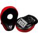 Ultra Lite Incredi-Ball Punch Mitts - Top Choice for Boxing Training - Buy Online on GoSupps.com