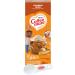 Coffee-Mate Pumpkin Spice Liquid Coffee Creamer 50 Portions 39 g