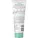 Cetaphil Gentle Salicylic Acid Cleanser | Clinically Proven For Sensitive Acne Prone Skin | Reduces the Appearance of Pores | Fragrance Free | Paraben-Free | Dermatologist Recommended | 124ml - Buy Online on GoSupps.com