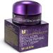 MIZON Collagen Line Combo: Collagen 100 + Power Firming Eye Cream - 25ml - Buy Online on GoSupps.com