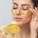 Portable Eye Gel Pads | Moisturizing Eye Care for Travel & Home | TekSome - Buy Online on GoSupps.com