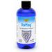 RnA ReSet The Magnesium Miracle - 8.1 Fl Oz.