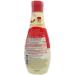 Kewpie Japanese Cult Mayonnaise Original 355ml | QP Mayoo Gluten Free 355ml - Shop the Best Japanese Mayonnaise Online! - Buy Online on GoSupps.com