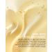 Fuside Biome Boosting Essence - Nutrient-Rich Lightweight Serum for Firm Skin | Korean Skin Care with Fusiderm Biome - Buy Online on GoSupps.com
