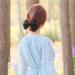 Bow Hair Clip Hair Bows for Women Big Bowknot Hairpin French Hair Clips with Ribbon Solid Color Hair Barrette Clips Soft Satin Silky Hair Bows for Women Girls(Black-1PC) - Buy Online on GoSupps.com