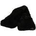 Engel Reitsport Lambskin Belly Girth Protector (Bagu) - 12 Colors & 4 Sizes Available | Shop Now! - Buy Online on GoSupps.com