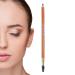 Veeteah Eyebrow Pencil | Eyebrow Makeup Pencil Smudge-proof and Brown Eye Makeup Makeup Definer for Women and Girls Veeteah Birthday Gift