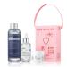 DearKlairs Most Loved Skincare Set - Unscented Toner Vitamin Serum E Mask | Korean Glass Skin Routine | Sensitive Skin-Friendly Valentines Gifts for Women Hydrating Revitalizing
