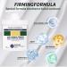 Advanced Firming and Anti-Wrinkle Cream Skin Firming Rejuvenating Cream Firming Cream Skin Firming Cream(1X) - Buy Online on GoSupps.com