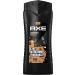 AXE Ax Shower gel Collision 400 ml 4 pieces - Buy Online on GoSupps.com
