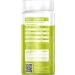 Wellgard Vegan Omega 3 Gummies - Chewable Algae-Derived DHA & ALA Supplements - Allergen-Free - Natural Flavour - Formulated in UK - Buy Online on GoSupps.com
