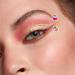 Maybelline Lemonade Craze Eyeshadow Palette - Vibrant Shades for a Refreshing Look - Buy Online on GoSupps.com