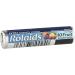 Rolaids Extra Strength Antacid Chewable Tablets - 10 Pieces, Assorted Fruit Flavors - 5lb - Buy Online on GoSupps.com