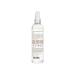 Shea Moisture 100% Virgin Coconut Oil Leave-in Treatment - Shine Tame Frizz & Nourish Curly Hair - All Natural Organic (8 oz) - International Shipping Available - Buy Online on GoSupps.com