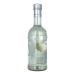 Colavita Prosecco White Wine Vinegar - 17oz (12-Pack) | Premium Quality Cooking & Dressing - Buy Online on GoSupps.com
