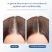 Essence de Croissance Capillaire Roll-On 30 ml un soin anti-chute sans rin age absorption rapide et non gras. Convient aux hommes comme aux femmes et tous les types de cheveux 2Pcs - Buy Online on GoSupps.com