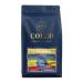 ETHIOPIAN Coffee Beans | Single Origin Heirloom Arabica | Medium Roast | Colco Coffee Santico | Hand Roasted Coffee Beans (1kg Resealable Bag)