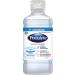 Pedialyte Electrolyte Oral Rehydration Solution Unflavoured 1-L Bottle Unflavored for Infants - Buy Online on GoSupps.com