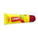 Carmex Cherry Tube 6 Series Pack (6 x 10 g)