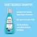 Guhl ANTI-DANDRUFF Shampoo 50ml - Floral - Effective Dandruff Control - International Shipping - Buy Online on GoSupps.com