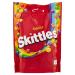 Skittles Skittles fruit flavours – 174 g bag