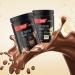 Power System 5K Protein Shake Vanilla - 360g Gluten-Free Multi-Component Protein Powder for Muscle Gain & Recovery - Buy Online on GoSupps.com