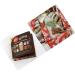 Maltesers & Galaxy Hot Chocolate Station Gift Set - Bulk Sachets with 6 Toppings | Perfect Christmas Gift for Men - Buy Online on GoSupps.com