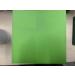 Green & White Light Therapy Device for Insomnia Migraines Anxiety Relief | Better Sleep & Headache Solutions - Buy Online on GoSupps.com
