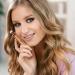 Liquid Stick - Contouring Stick Contouring Creme - Highlighter Stick Blush For Cheeks - Liquid Contour Beauty Wand - Highlighter Contour Blush - Buy Online on GoSupps.com