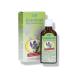 110 Herbal Oil - 100% Natural Vitalizing Formula for Body & Mind | Massage Body Care & Fragrance Mediation - Buy Online on GoSupps.com