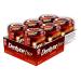 DENTYNE FIRE CINNAMON BTLS 60PC 4X6 Fire Cinnamon 1 count (Pack of 6)