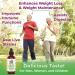 MaryRuth's Liquid Multivitamin & Probiotic Bundle - Vegan A B C D3 E, Amino Acids | Immune Support, Digestion, Focus, Energy, Gut Health - 4oz - Buy Online on GoSupps.com