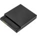 Battery Replacement for Pax | Part No: IS900 A920 A920C | International Shipping Available - Buy Online on GoSupps.com
