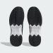 Adidas Men's Gamecourt 2.0 Tennis Shoes - Low (Non Football) - EU 44 - Cblack/Grefou - International Shipping Available - Buy Online on GoSupps.com